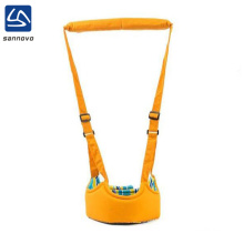 China factory new adjustable simple baby walker,kids walker in bulk